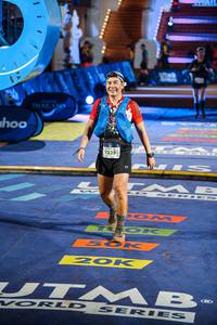 BIB: 9328
                            <button type="button" onclick="openModal(22761046)" class="btn btn-primary btn-sm float-right btn-popup" data-toggle="modal" data-target=".modal-high-quality">
                        <i class="fas fa-shopping-cart"></i> Add to Cart
                    </button>
                                            <button type="button" onclick="isThisMe(22761046, true)" class="btn btn-success btn-sm float-right btn-popup btn-isme hidden" data-toggle="tooltip" data-placement="bottom" title="นี่คือรูปของคุณใช่ไหม คลิกที่นี่เพื่อเอาเข้าอัลบั้ม">
                        <i class="fas fa-plus"></i> Add to album
                    </button>
                    <button type="button" onclick="isThisMe(22761046, false)" class="btn btn-warning btn-sm float-right btn-popup btn-isnotme hidden">
                        <i class="fas fa-ban"></i> Remove from album
                    </button>